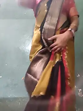Eshwari Chopra online show from May 2026 05:12:01 AM