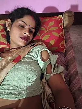 Eshna Dabral online show from September 2025 04:29:01 PM