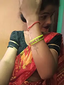 Eshna Dabral online show from September 2025 04:52:02 PM