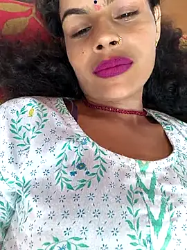 Eshna Dabral online show from September 2025 07:32:02 AM