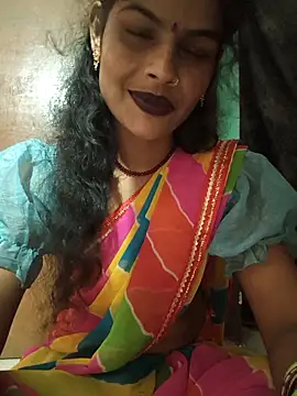 Eshna Dabral online show from September 2025 02:52:01 PM