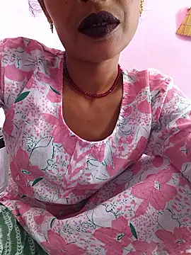 Eshna Dabral online show from September 2025 06:48:01 AM