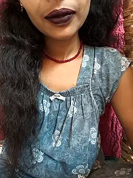 Eshna Dabral online show from September 2025 02:36:02 AM