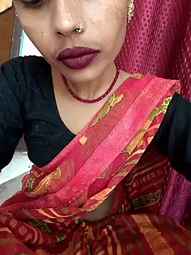 Eshna Dabral online show from October 2025 04:12:01 AM