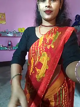 Eshna Dabral online show from November 2025 02:24:02 AM