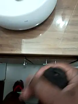 Bigmaumau54 online show from October 2025 10:49:02 PM