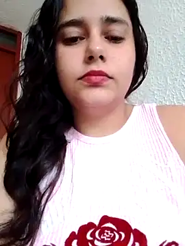 dulcewitch online show from September 2025 11:57:01 AM