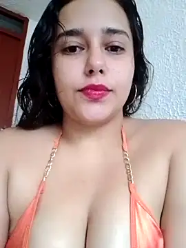 Snapshot of dulcewitch chatting on September 2025 12:10:01 PM dulcewitch online show from September 2025 12:10:01 PM