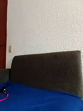 Snapshot of dulcewitch chatting on October 2025 02:01:01 PM dulcewitch online show from October 2025 02:01:01 PM