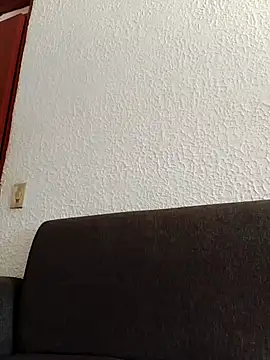 dulcewitch online show from October 2025 07:12:01 PM