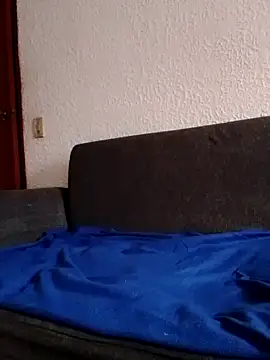 dulcewitch online show from October 2025 02:03:02 PM