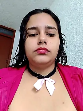 dulcewitch online show from October 2025 02:07:01 PM