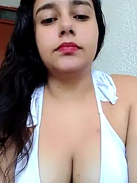 dulcewitch online show from October 2025 02:17:02 PM