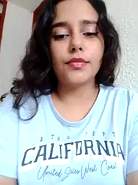 dulcewitch online show from October 2025 07:08:01 PM