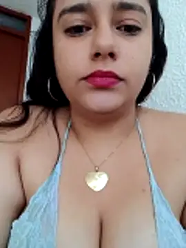 Snapshot of dulcewitch chatting on November 2025 12:16:01 PM dulcewitch online show from November 2025 12:16:01 PM