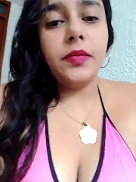 Snapshot of dulcewitch chatting on November 2025 07:12:01 PM dulcewitch online show from November 2025 07:12:01 PM