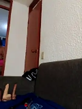 Snapshot of dulcewitch chatting on November 2025 08:07:01 PM dulcewitch online show from November 2025 08:07:01 PM