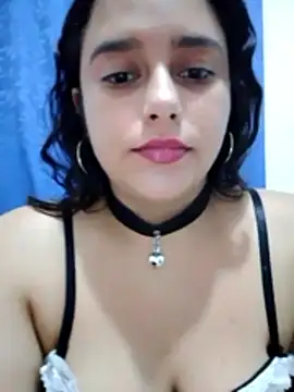 Snapshot of dulcewitch chatting on November 2025 07:46:02 PM dulcewitch online show from November 2025 07:46:02 PM