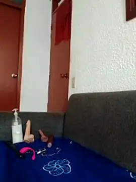 Snapshot of dulcewitch chatting on November 2025 02:05:01 PM dulcewitch online show from November 2025 02:05:01 PM