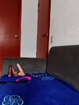 Snapshot of dulcewitch chatting on November 2025 12:16:02 PM dulcewitch online show from November 2025 12:16:02 PM