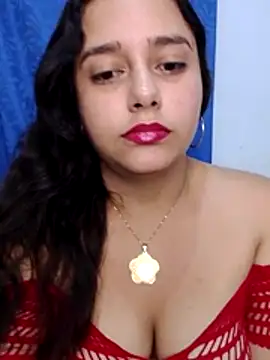 Snapshot of dulcewitch chatting on December 2025 07:32:01 PM dulcewitch online show from December 2025 07:32:01 PM