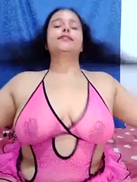 Snapshot of dulcewitch chatting on December 2025 08:05:02 PM dulcewitch online show from December 2025 08:05:02 PM