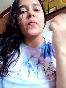 Snapshot of dulcewitch chatting on January 2026 08:21:02 PM dulcewitch online show from January 2026 08:21:02 PM