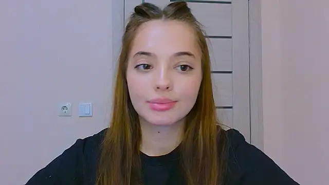 Snapshot of MelanieAlves chatting on September 2025 05:14:02 PM MelanieAlves online show from September 2025 05:14:02 PM