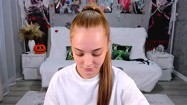 Snapshot of MelanieAlves chatting on November 2025 06:13:01 AM MelanieAlves online show from November 2025 06:13:01 AM