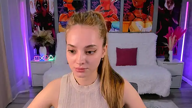 Snapshot of MelanieAlves chatting on November 2025 06:30:01 PM MelanieAlves online show from November 2025 06:30:01 PM