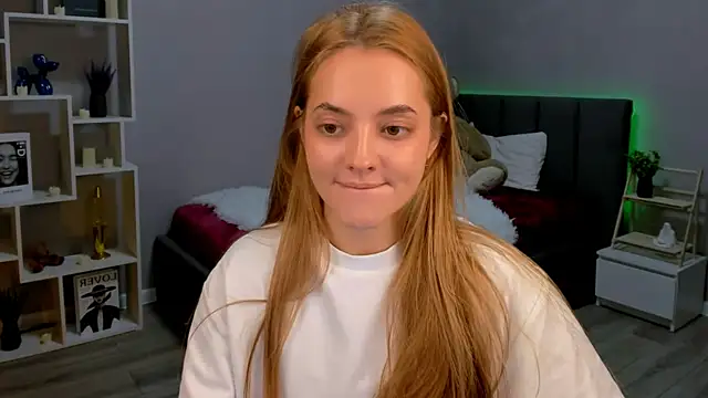 Snapshot of MelanieAlves chatting on November 2025 06:41:02 PM MelanieAlves online show from November 2025 06:41:02 PM