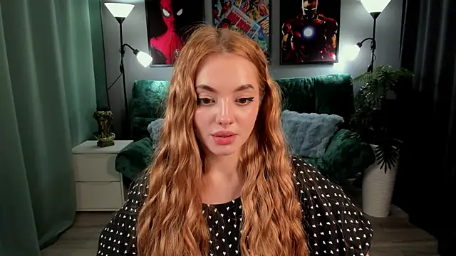 Snapshot of MelanieAlves chatting on November 2025 12:37:02 PM MelanieAlves online show from November 2025 12:37:02 PM