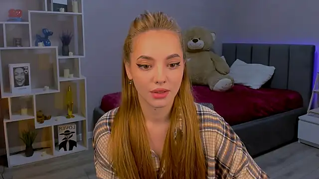 Snapshot of MelanieAlves chatting on November 2025 07:02:02 PM MelanieAlves online show from November 2025 07:02:02 PM