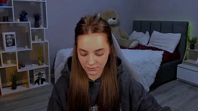 Snapshot of MelanieAlves chatting on November 2025 06:09:02 PM MelanieAlves online show from November 2025 06:09:02 PM