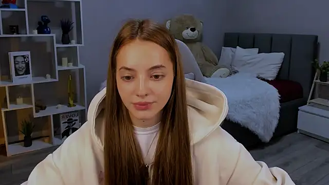 Snapshot of MelanieAlves chatting on November 2025 06:11:02 PM MelanieAlves online show from November 2025 06:11:02 PM