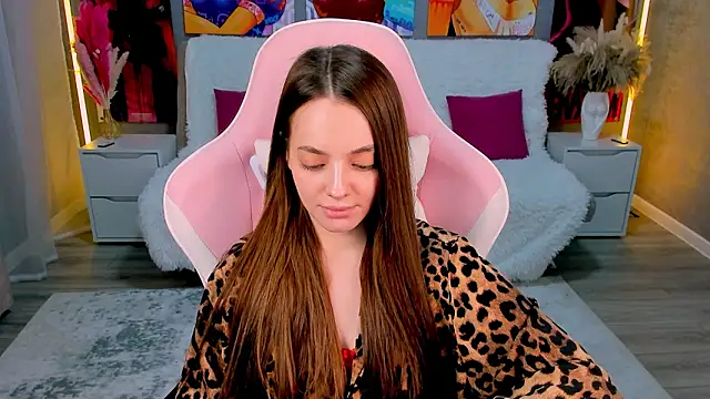 Snapshot of MelanieAlves chatting on February 2026 01:28:02 PM MelanieAlves online show from February 2026 01:28:02 PM