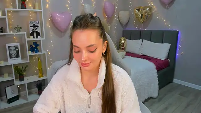 Snapshot of MelanieAlves chatting on February 2026 06:26:02 PM MelanieAlves online show from February 2026 06:26:02 PM