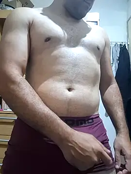 Snapshot of Souza_jlsm chatting on September 2025 09:06:02 PM Souza jlsm online show from September 2025 09:06:02 PM