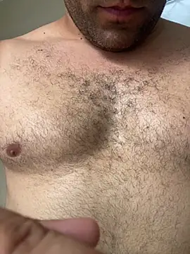 Snapshot of Souza_jlsm chatting on November 2025 05:48:01 PM Souza jlsm online show from November 2025 05:48:01 PM