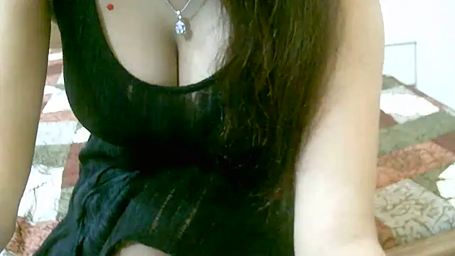 ragini m m s online show from September 2025 04:58:02 AM