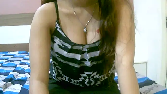 ragini m m s online show from November 2025 02:50:01 PM