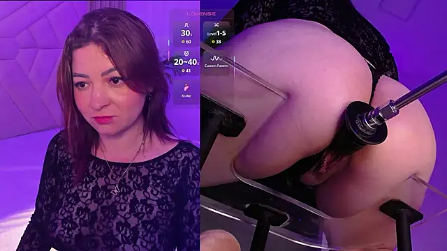 Snapshot of ScarletHill_ chatting on March 2026 03:06:02 PM ScarletHill online show from March 2026 03:06:02 PM