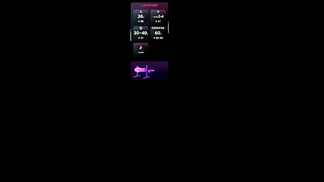 ScarletHill  online show from April 2026 03:18:02 PM