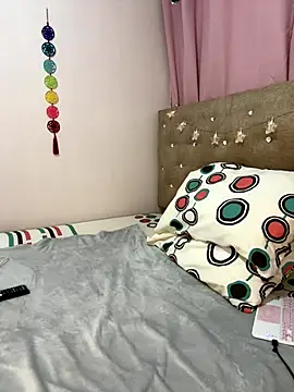 sofia8428 online show from September 2025 08:02:01 PM