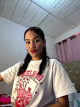 sofia8428 online show from October 2025 12:58:01 PM