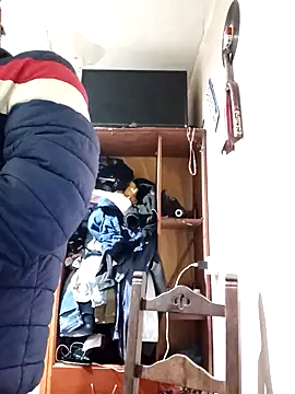 Snapshot of Tiococo420 chatting on September 2025 07:23:01 AM Tiococo420 online show from September 2025 07:23:01 AM