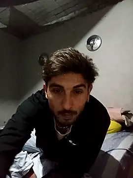 Snapshot of Tiococo420 chatting on September 2025 06:52:02 AM Tiococo420 online show from September 2025 06:52:02 AM