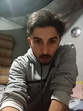 Snapshot of Tiococo420 chatting on October 2025 07:05:02 AM Tiococo420 online show from October 2025 07:05:02 AM