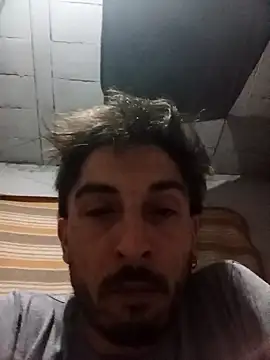 Snapshot of Tiococo420 chatting on October 2025 07:28:02 AM Tiococo420 online show from October 2025 07:28:02 AM