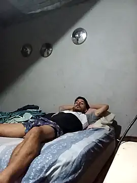 Snapshot of Tiococo420 chatting on October 2025 09:24:01 PM Tiococo420 online show from October 2025 09:24:01 PM